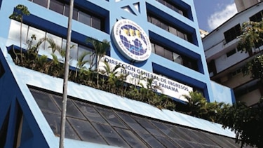 Corte suspende parcialmente Decreto sobre la retención de impuestos de inmuebles por parte de los bancos