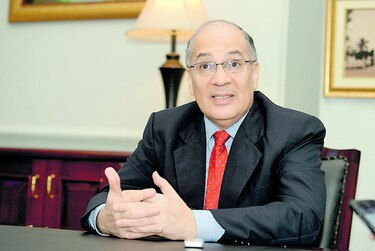 Procurador pide prioridad para envenenados