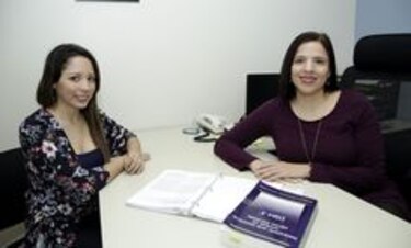 Crean red para mapear el autismo en Latinoamérica