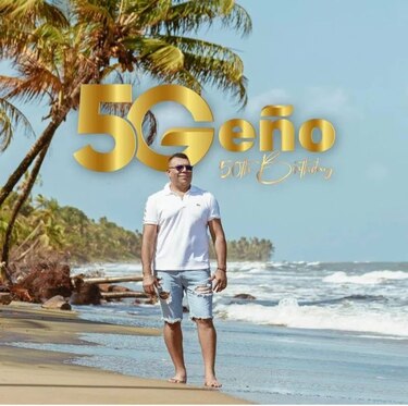 La fiesta de la descentralización paralela en el corregimiento de Salud