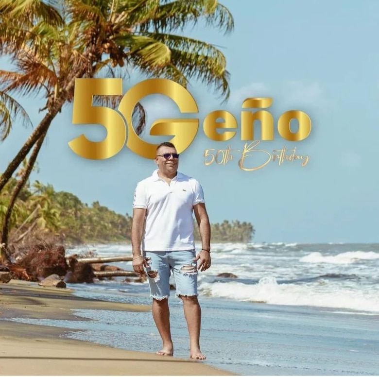 La fiesta de la descentralización paralela en el corregimiento de Salud