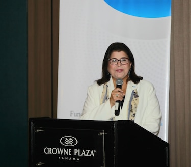 La corrupción pasa factura: Panamá sigue atrapado en su peor nota en transparencia