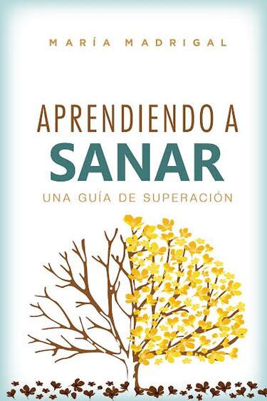 Una guía de superación para aprender a soltar los apegos
