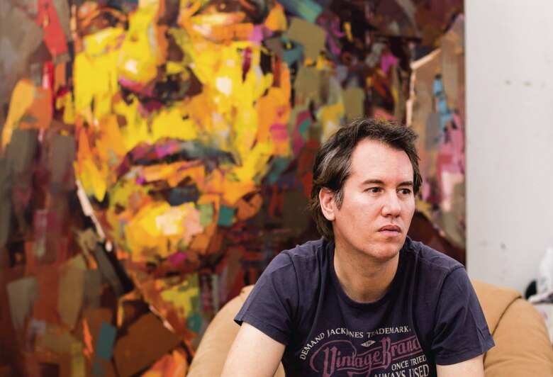 Lo pop es feo pero sexy