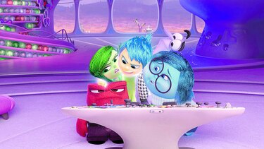 Experta en infancia va contra Disney