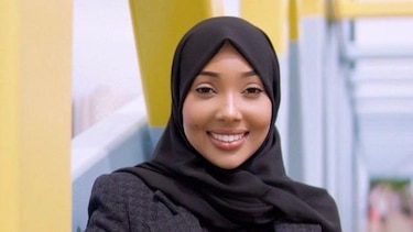 ‘No es propio de un presidente atacar a otros estadounidenses’: la reacción de la comunidad somalí de Minnesota después de que Trump los llamara ‘basura’