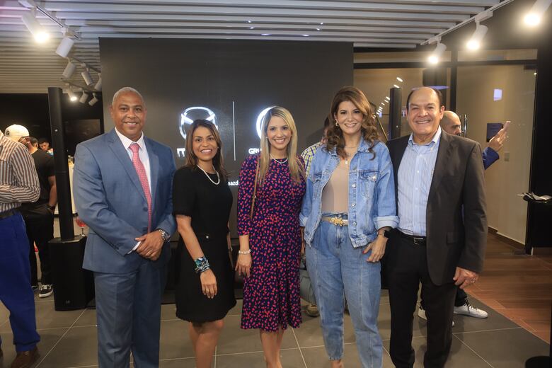 MAZDA revoluciona el mercado automotriz a través de un conjunto de novedades inspiradas en su excelencia japonesa