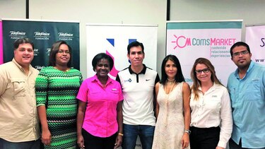 Jornada de reciclaje