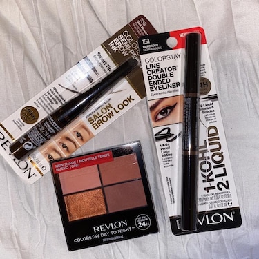 Revlon se declara en bancarrota, presionada por la deuda y los mayores costes