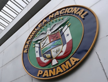 Diputados se pronuncian sobre el trámite para alquilar carros