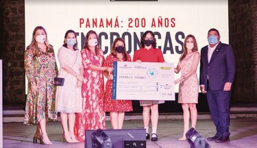 200 años en crónicas