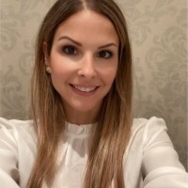Designan a Ana Fábrega Guardia como directora de la Senniaf