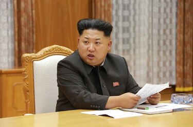 Corea del Norte busca apoyo diplomático en ultimátum al Sur