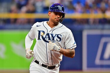 Encuentran un líder en Bethancourt
