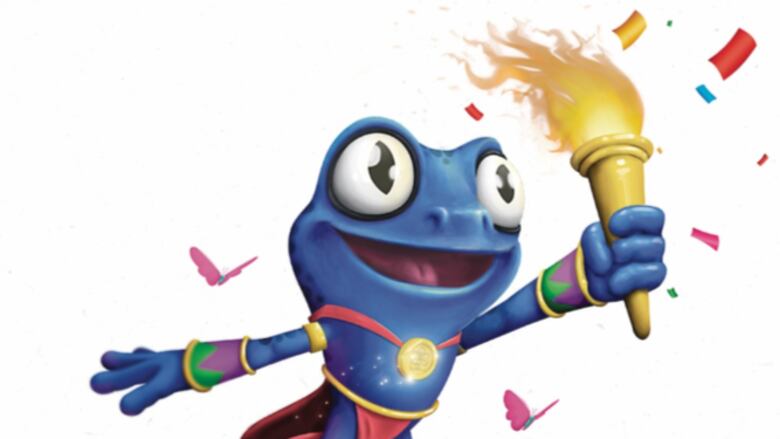 Panamá se queda sin Juegos ni el Mundial