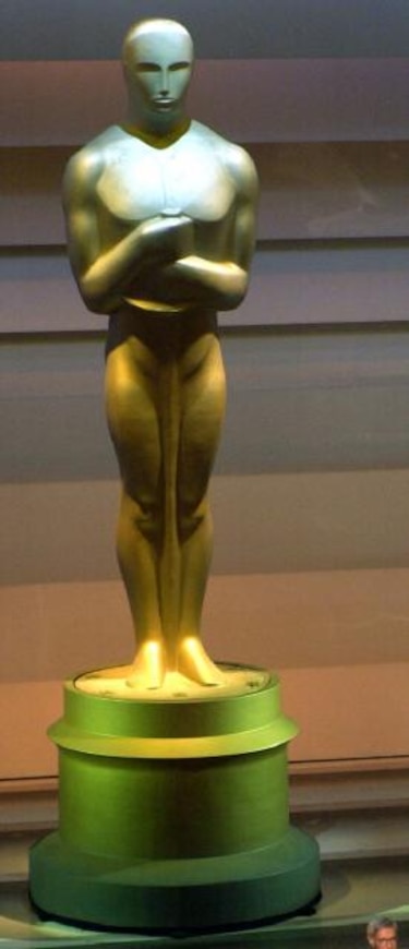 Los Oscar, 85 años de historia