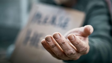 Qué fueron las ‘leyes feas’, las normas con las que Estados Unidos penalizó la ‘fealdad’ y persiguió a los pobres y a los discapacitados