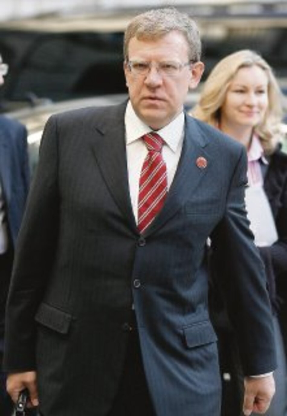 Rusia mantendrá activos en euros