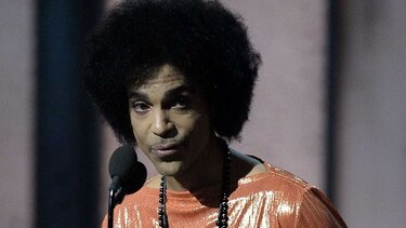 Herencia de Prince regresa a la corte en Minnesota