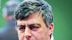 Lavítola compromete a Mulino en caso de radares