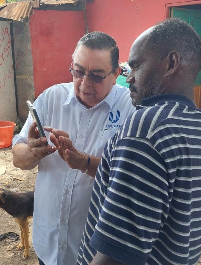 Tres conclusiones de la auditoría del TE al ‘app’ de recolección de firmas para la libre postulación