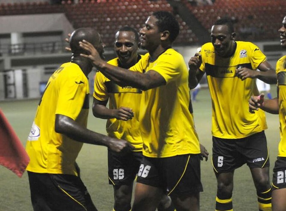 LPF se cura en salud, modifica el reglamento y acaba con el problema del descenso