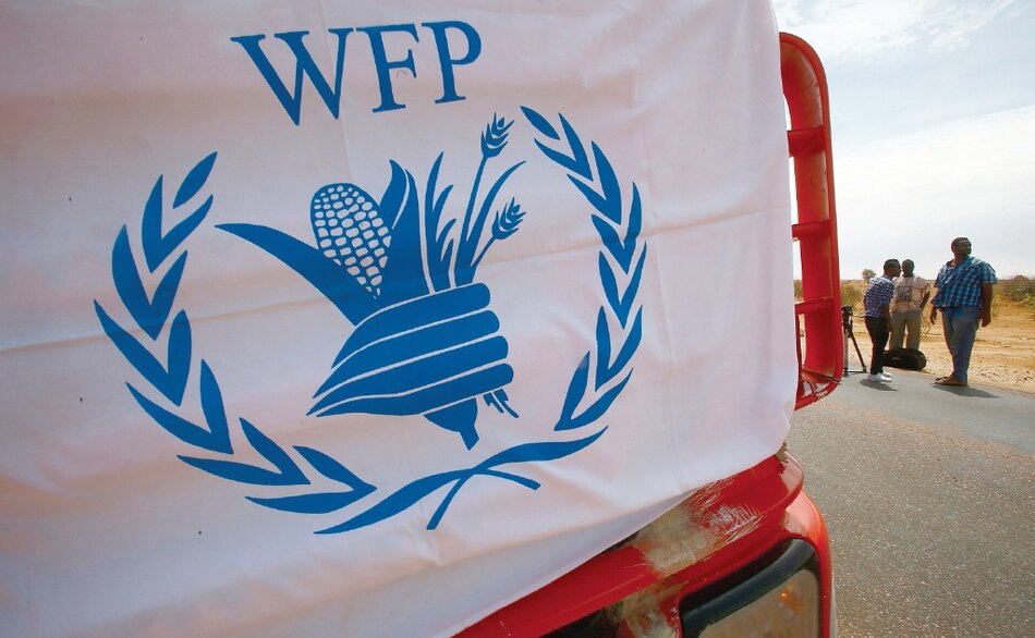 Inseguridad alimentaria aumenta en América Latina