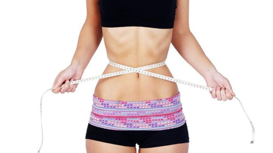 7 mitos sobre la anorexia