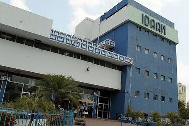 Mañana varios sectores de la capital no tendrán agua