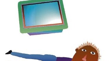 Lunes con el pie derecho: El síndrome del impostor