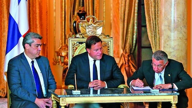 Prioridad: ‘mejorar la atención’