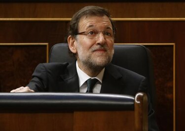 OCDE pide a Rajoy 'reformas adicionales' en materia laboral