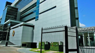 Abogan por que se aprueben las leyes contra la corrupción