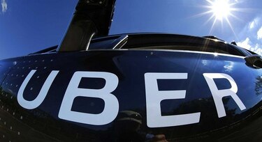 El 18% de los conductores de Uber ya tiene la licencia requerida
