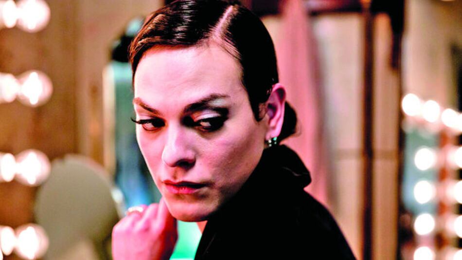 Películas de Iberoamérica estarán en el istmo