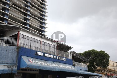 La Lotería confirma la celebración del sorteo del Gordito del Zodiaco para el próximo viernes