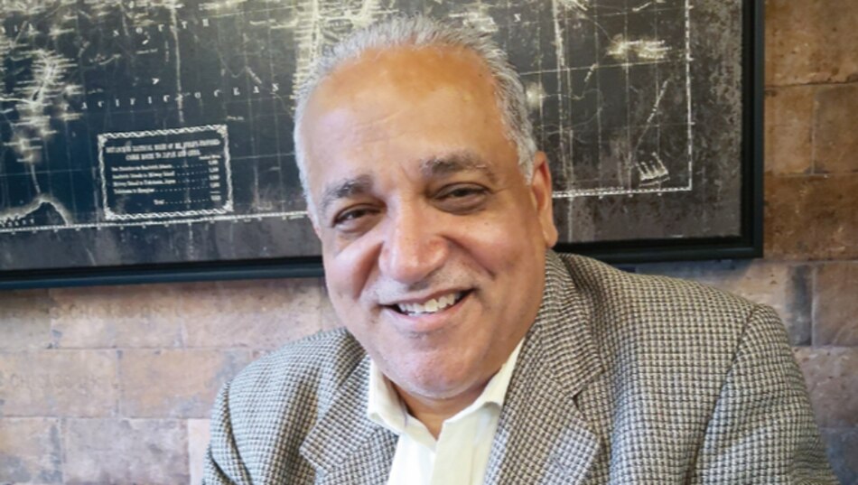 Luis Eduardo Camacho: ‘Yo propondría una ley de amnistía para Martinelli’