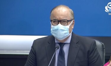‘El éxito o fracaso depende de todos’, dice Lau Cortés sobre la reapertura de más actividades