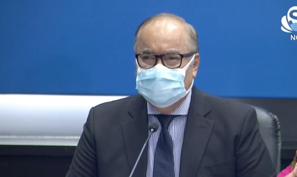 ‘El éxito o fracaso depende de todos’, dice Lau Cortés sobre la reapertura de más actividades