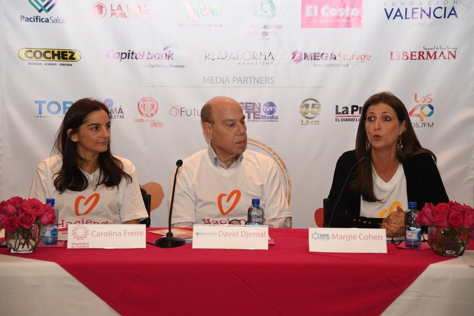 El Día de las Buenas Acciones será el 29 de marzo