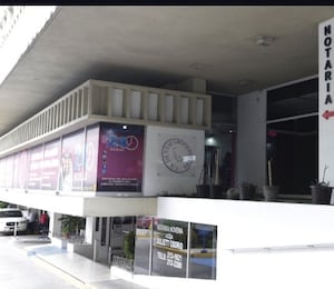 Sábado Picante: Salvoconductos para robar: las notarías