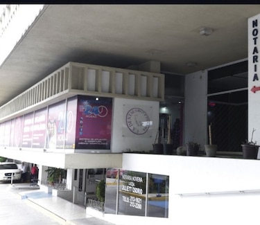 Sábado Picante: Salvoconductos para robar: las notarías