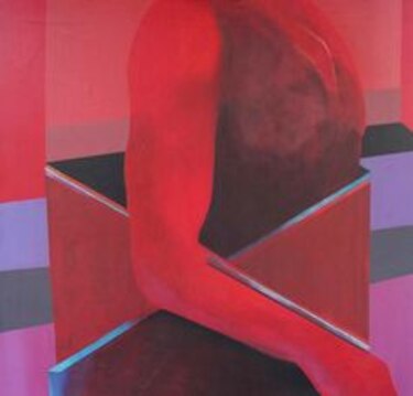 'Últimas obras', una exposición para recordar a Luis Aguilar Ponce