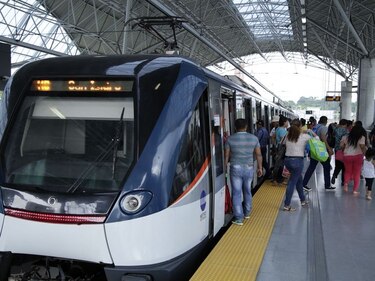 Gobierno corporativo, reto para las empresas públicas de Panamá