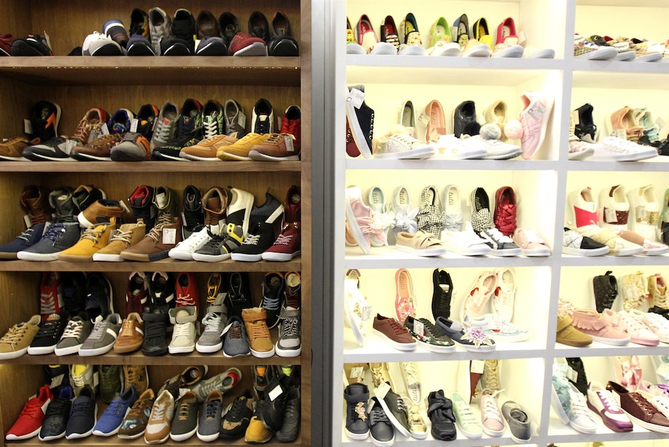 Industria del calzado tardará su recuperación en México