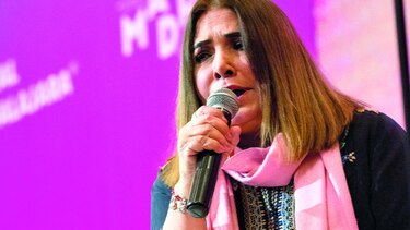 Recuerdos de Gabo