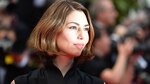 Sofia Coppola, Naomi Kawase y Todd Haynes compiten por la Palma de Oro