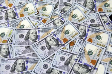 Centroamérica captó $9 mil 813 millones en inversión extranjera directa en 2022
