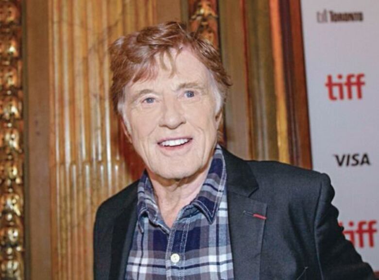 El periodismo en el cine