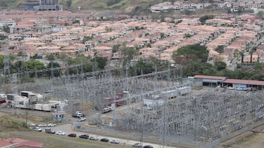 Etesa exhorta a empresas a continuar con autoabastecimiento